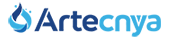 Artecnya
